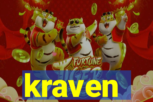 kraven - o ca ador filme completo dublado topflix
